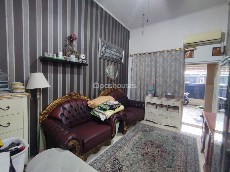 Kavling Kemang Sukatani Depok