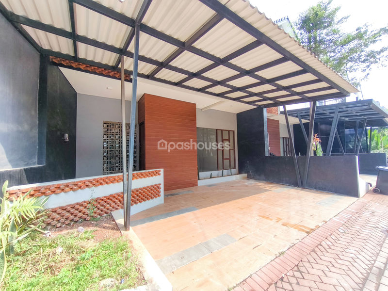 Pesona Remboelan Blok A3