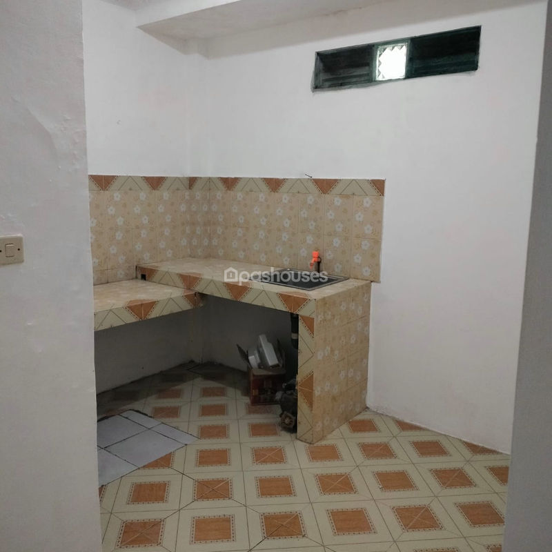 Perumahan Banana Residence Blok C2 No.11