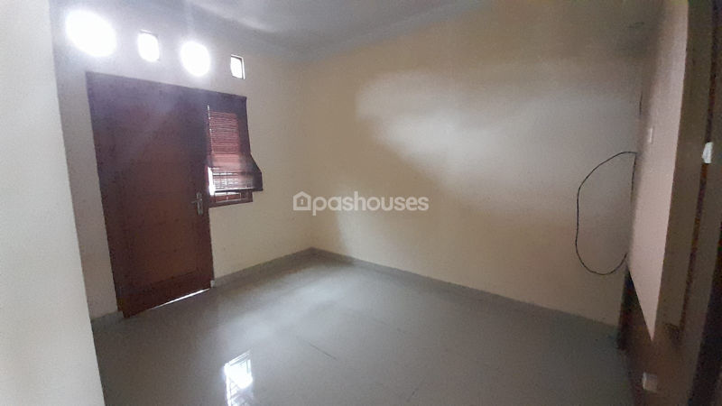 Cluster Kahfi 2 Rose 31 A Jagakarsa