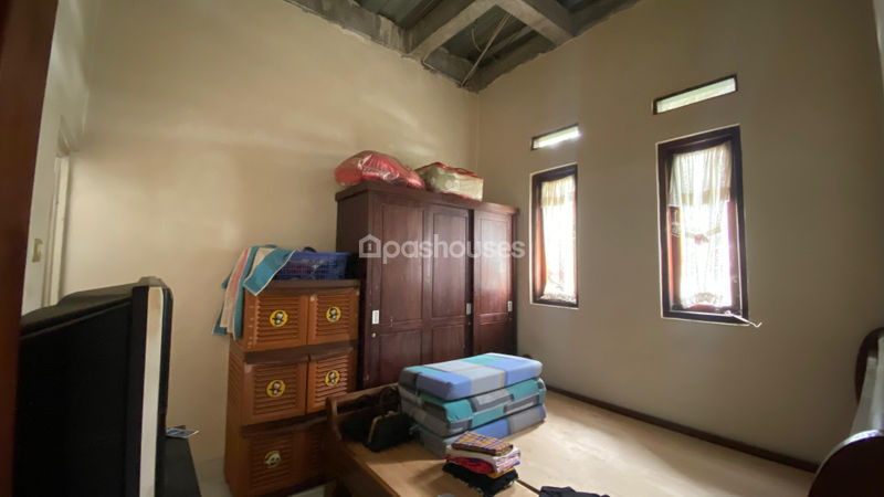 Perumahan Villa Gading Harapan 2 No.5
