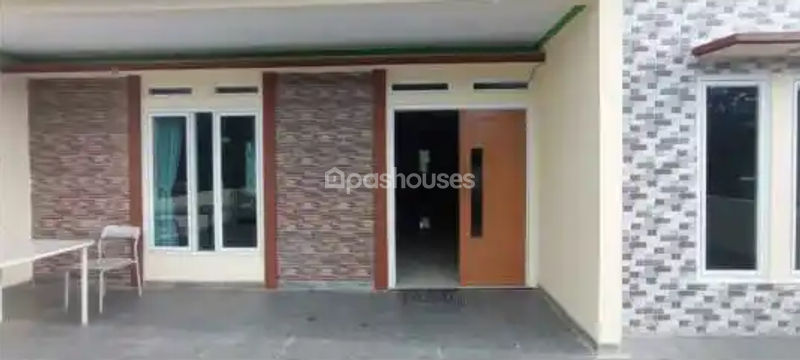 Jalan Tanjung Pura 5 No.38