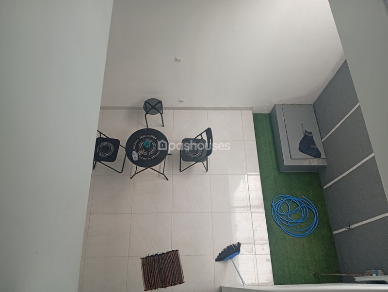 Townhouse Syariah Jatiasih