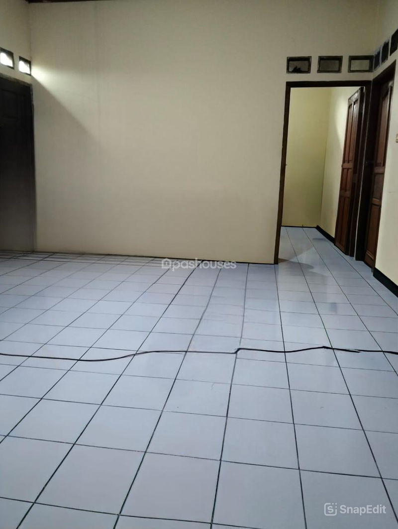 Perumahan Taman Sari Bukit Damai Blok B8
