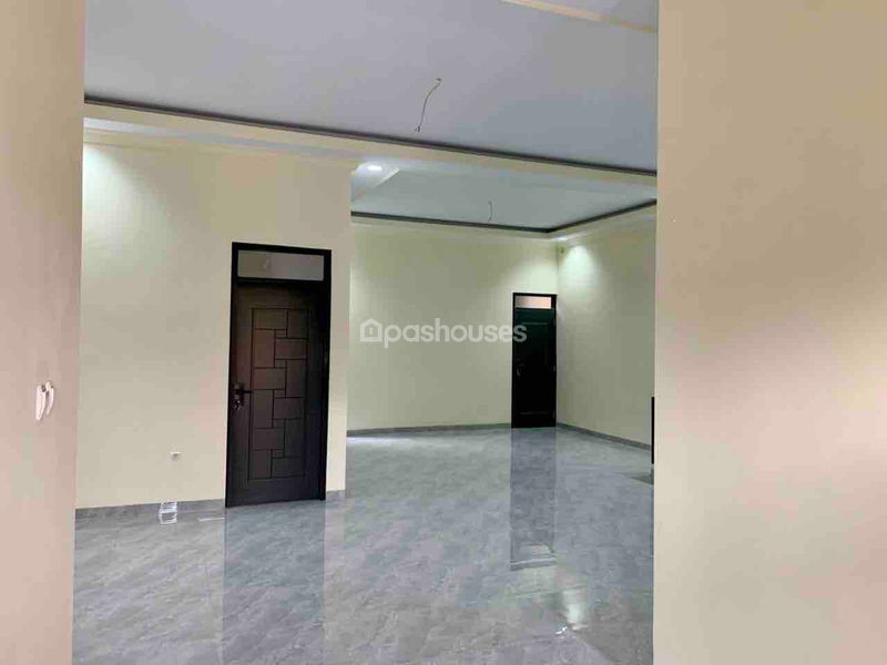 Jalan Cendana 1 No.2 