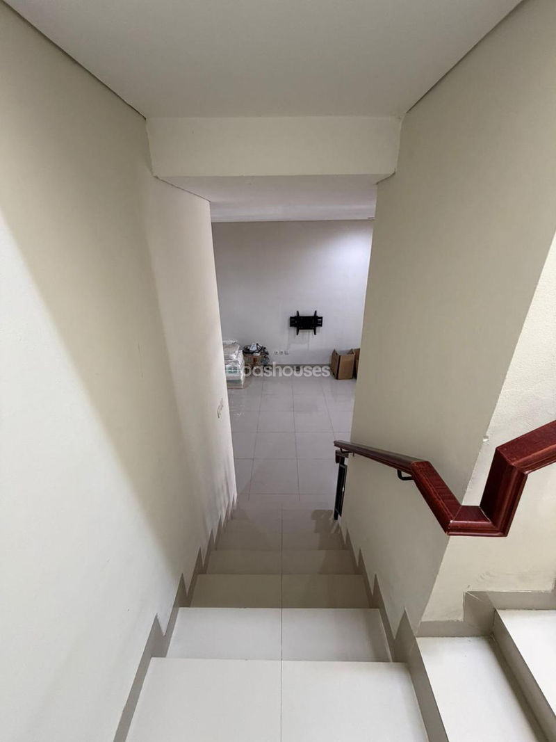 Perumahan The Gading Residence Cluster The Green Blok B 10B No.20
