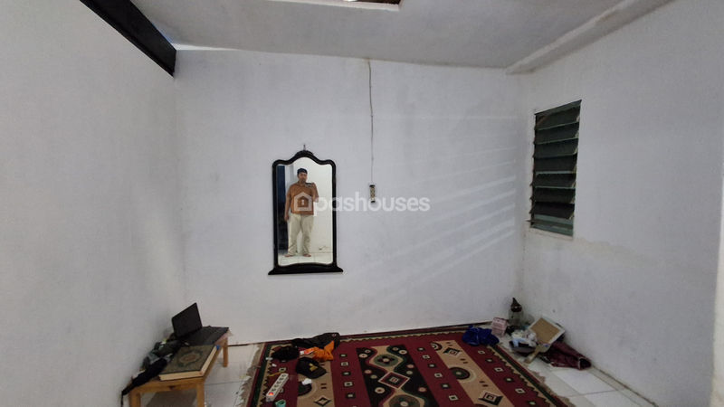Perumahan Bumi Cibinong Endah Blok B10/31