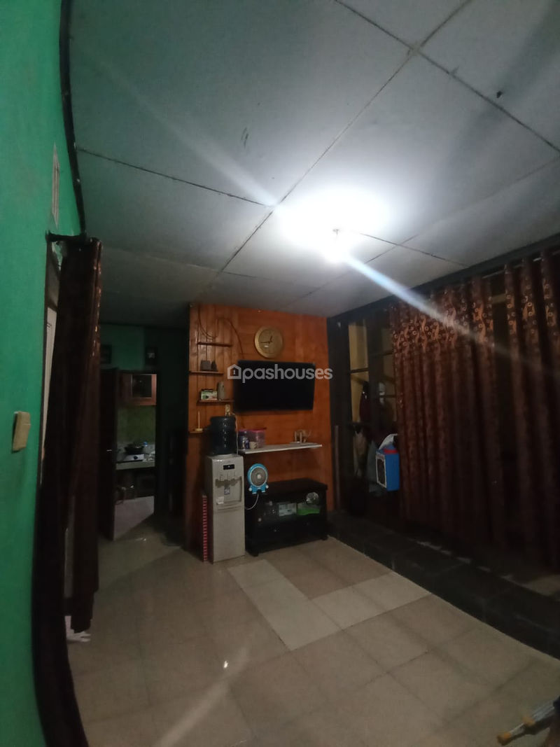 Perum Griya Cimuning Asri 2