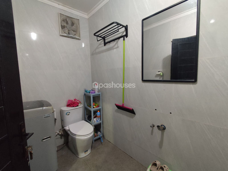 Villa Nusa Indah 2 Blok DD 7 No. 42