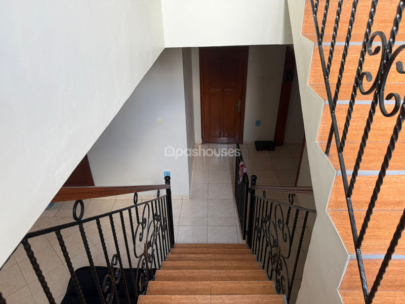 Perumahan Kemang Pratama Blok G1 No.10
