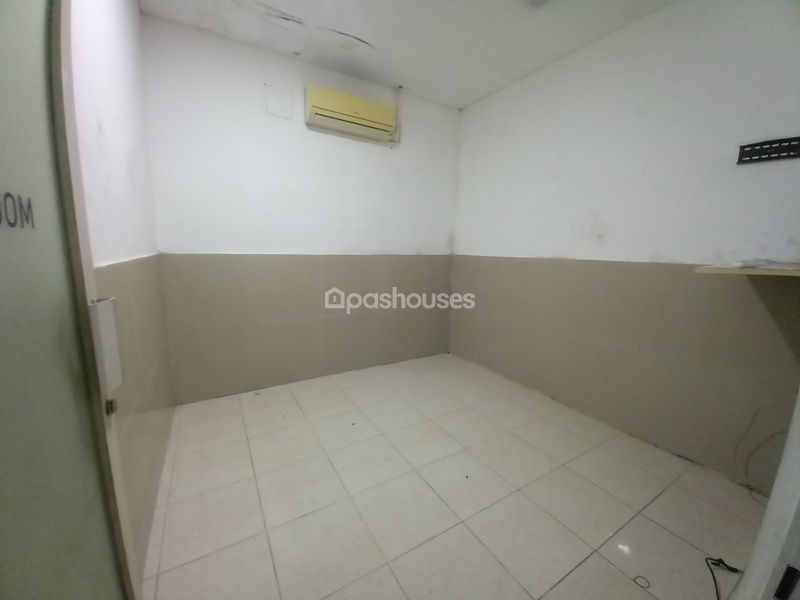 Perumahan Tamansari Puri Bali Blok E6 No.5