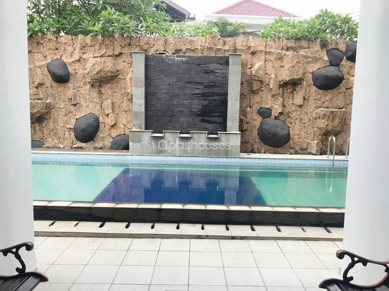 Fenomerad Residence 
