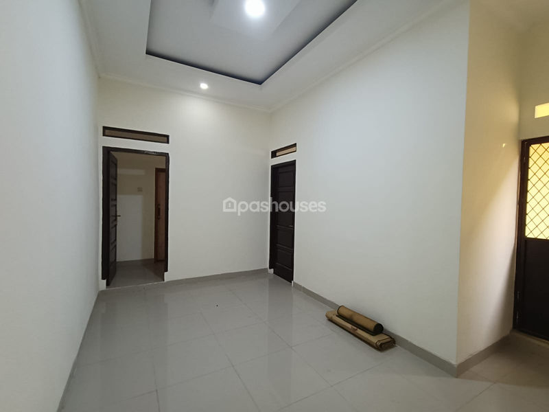 Bekasi Jaya Indah