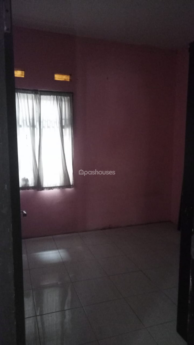 Perumahan Pelangi Residence Blok A No.5