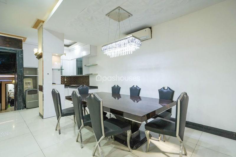 Mediterania Boulevard Florence 2 No.58