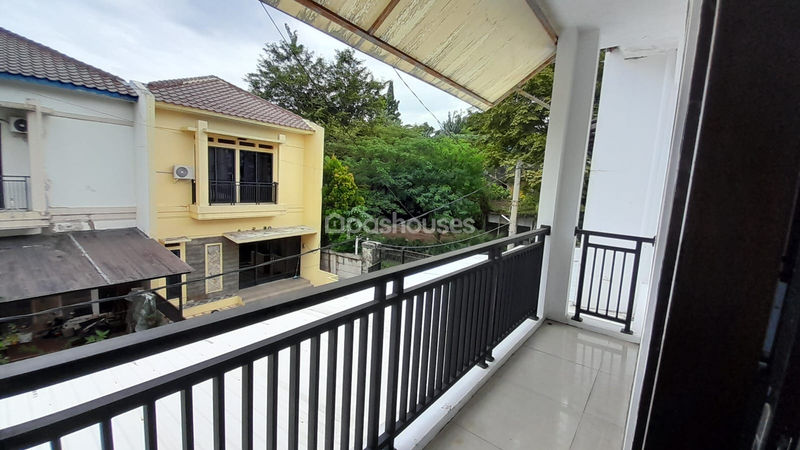 Premier Residence No.B3