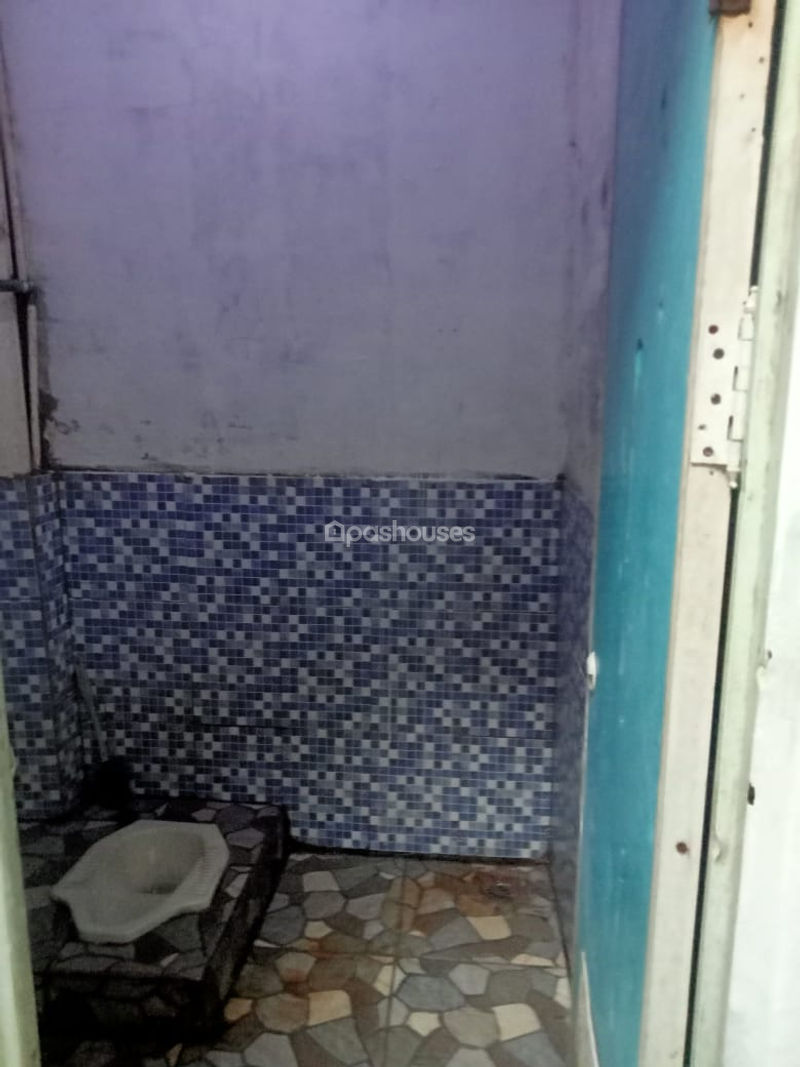 Perumahan Green Cikarang 2 Blok F32