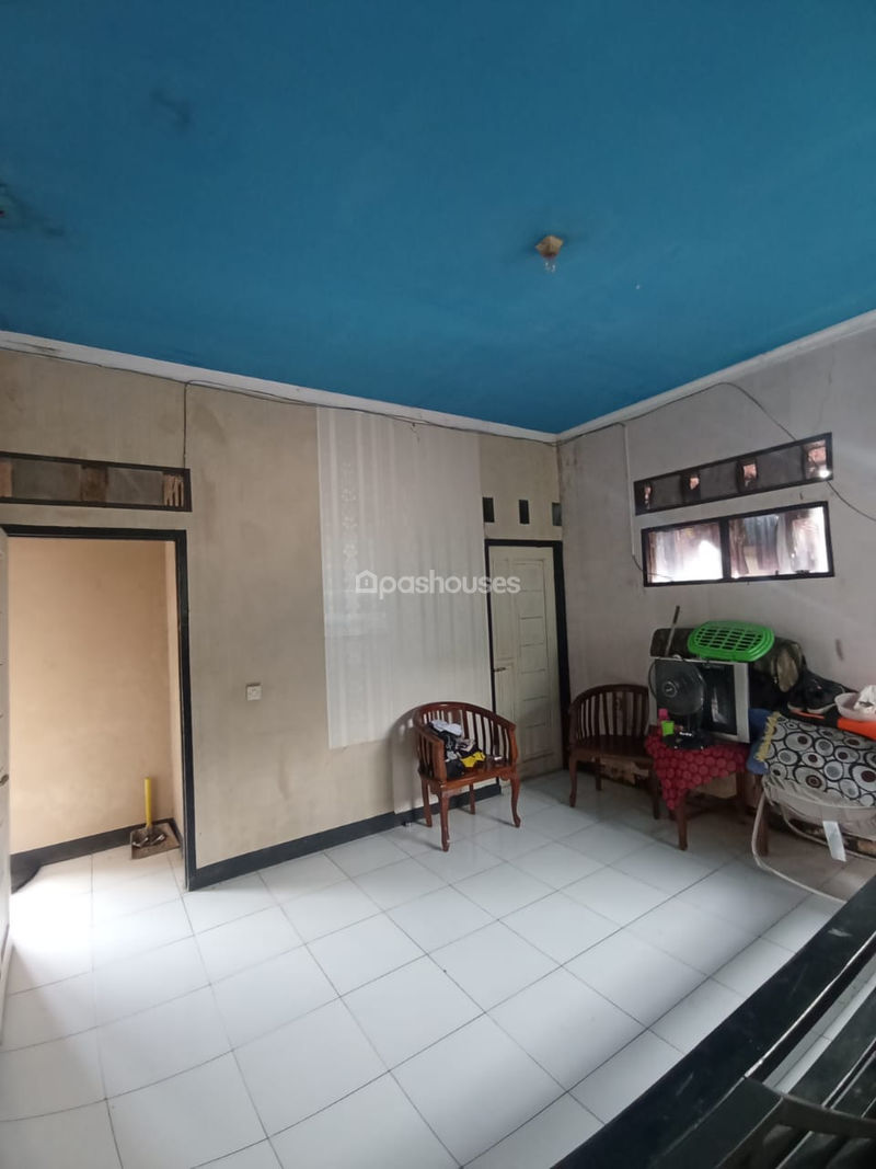 Perum Griya Cimuning Asri 2