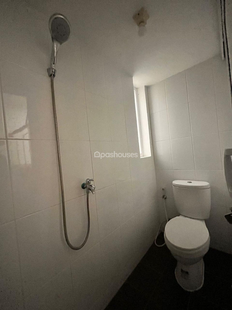 Perumahan Al Ihsan Residence 3 Blok B No.3