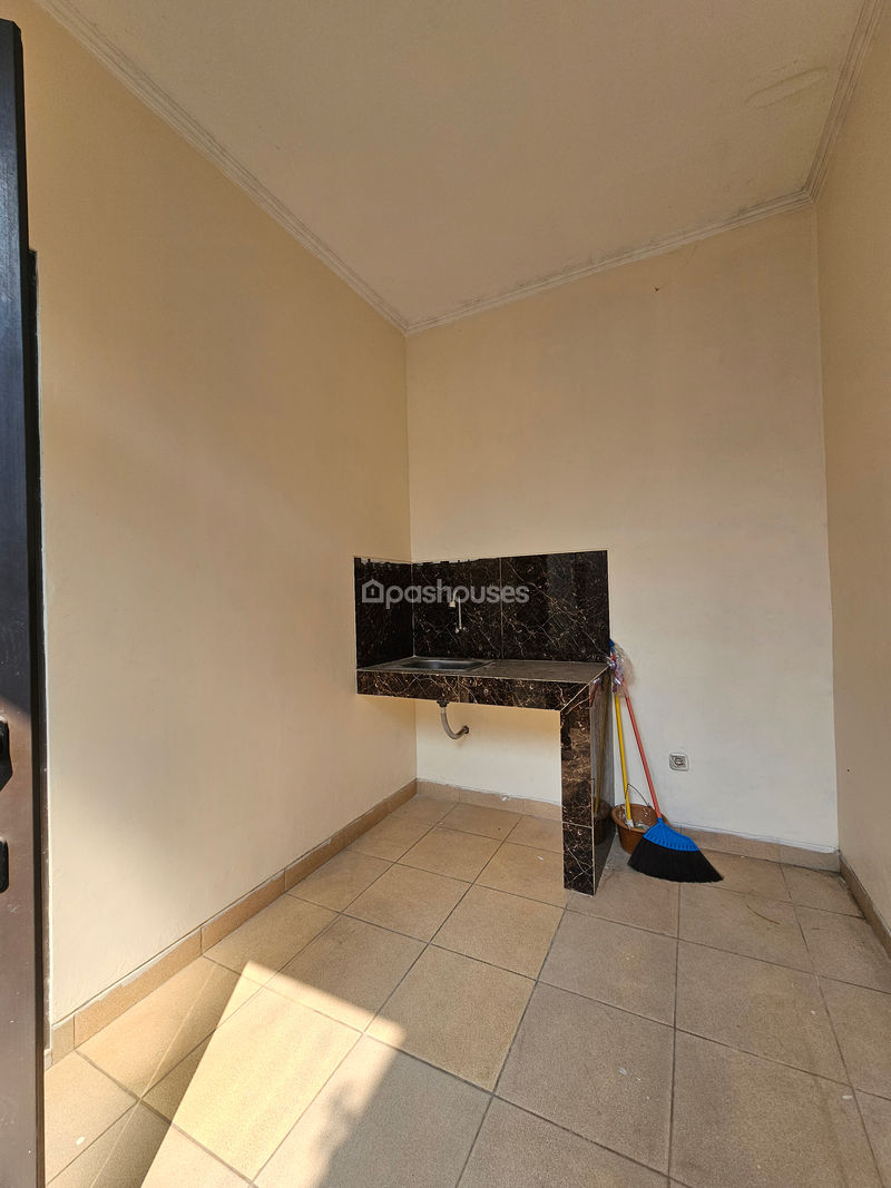 Asana Residence Cikeas Blok H 01