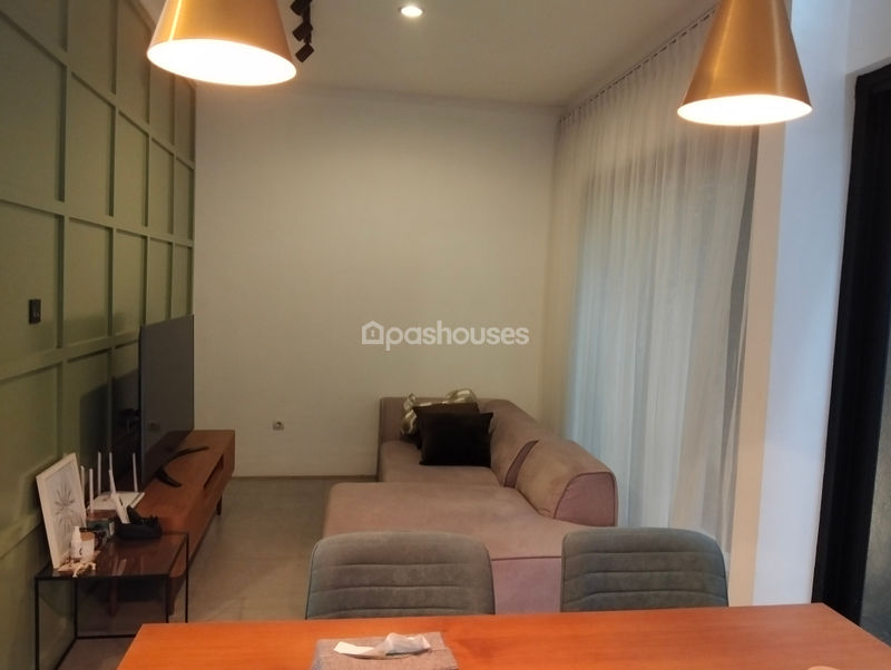Casa Andara Residence Blok A1