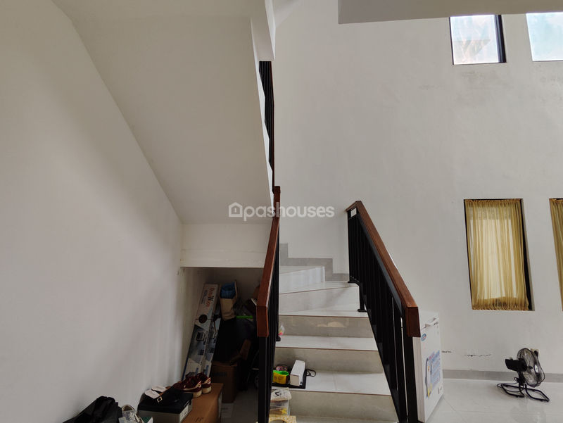 Permata Bogor Residence 2 Blok C1 No. 16