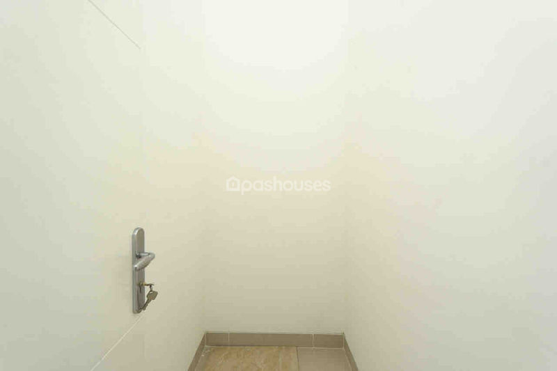 Perumahan Arden Residence Blok B8