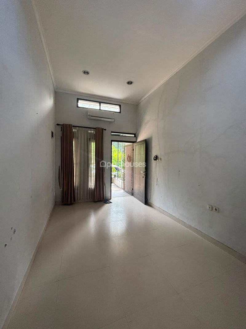 Pesona Cinere Residence 
