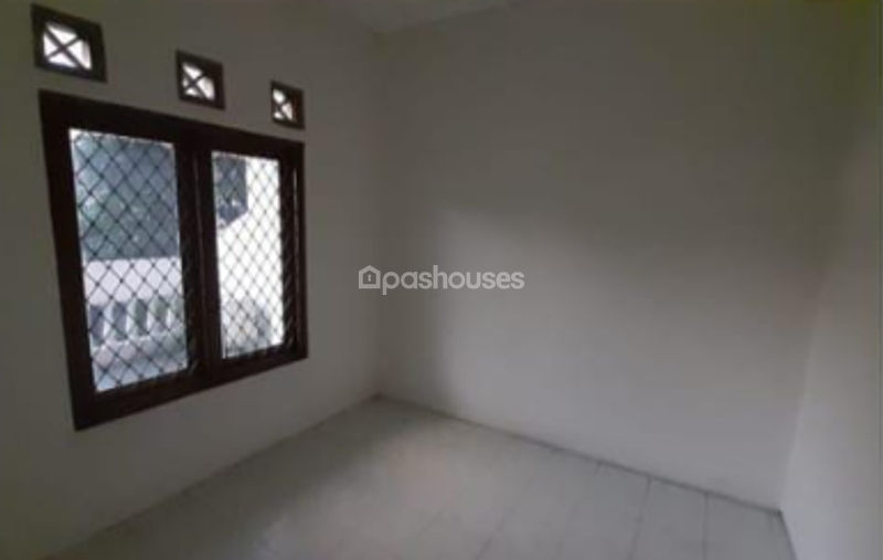 Perumahan Pondok Bambu Kuning Blok C4/8