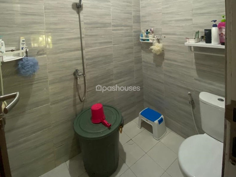Residence 8 Cimanggis