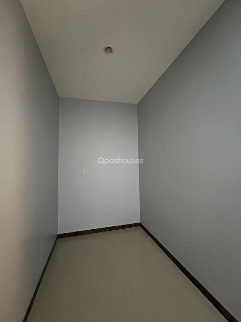 Gria Asri Bahagia (GAB) Block J5 