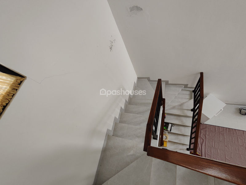 Permata Bogor Residence 2 Blok C1 No. 16