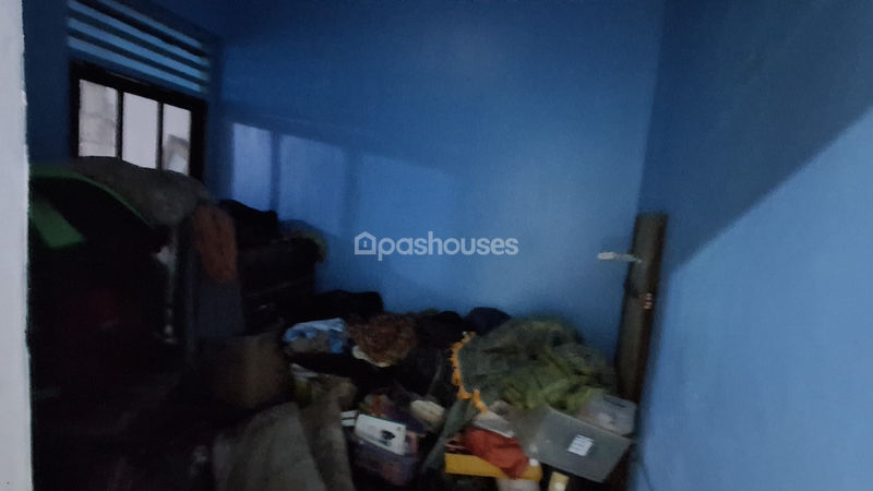 Perumahan Bumi Cibinong Endah Blok B10/31