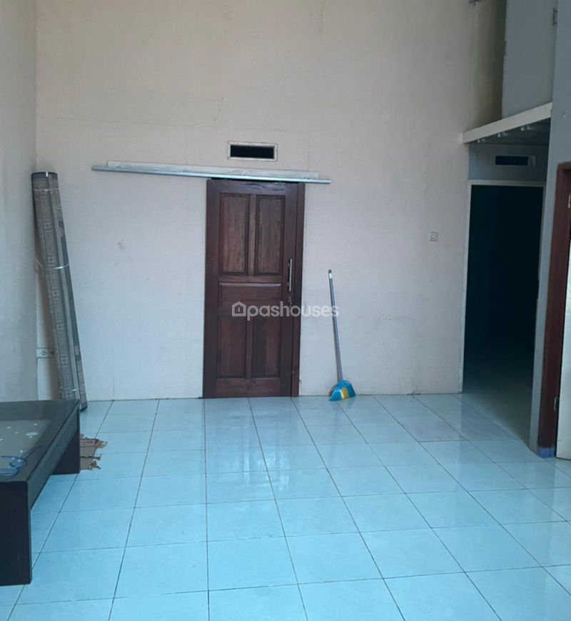 Perumahan Sawangan Hill 1 Blok E No.1