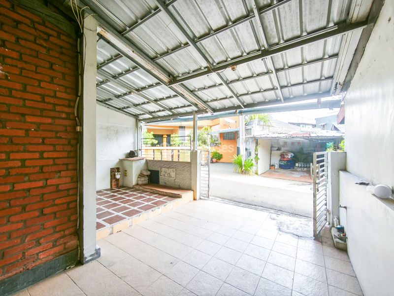 Jalan Dalurung IX No.23