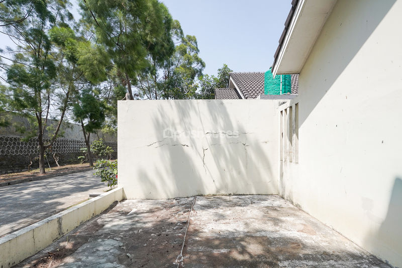 Perumahan Segara City Cluster Celtic Blok SC3.12.20