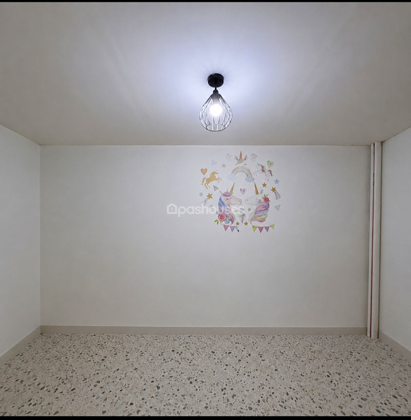 Tropicana Residence Community