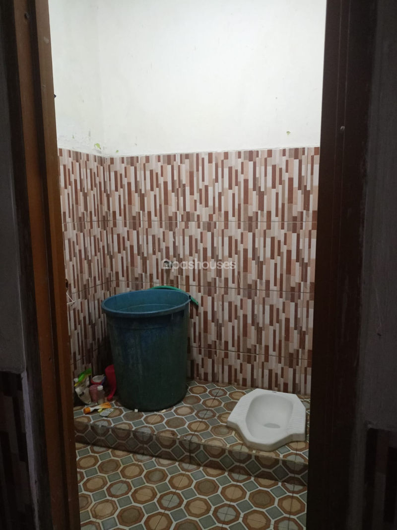 Perumahan Adiwira Persada Blok I No.20