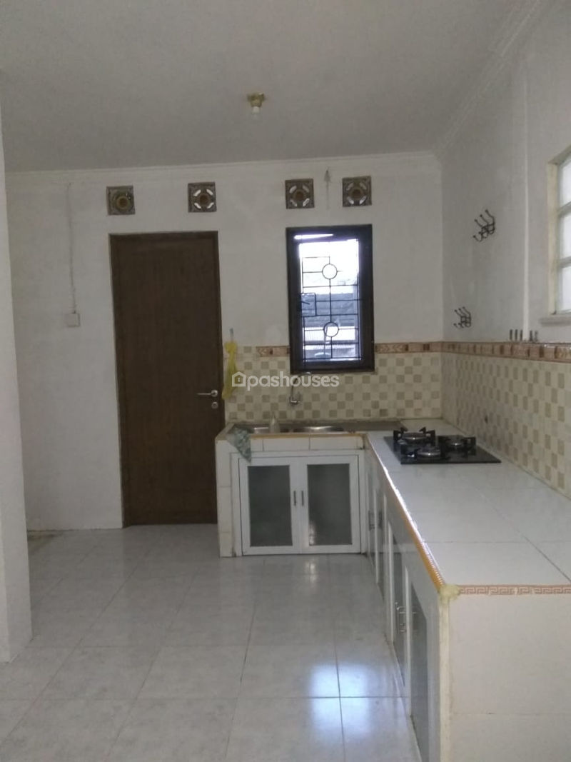 Perumahan Taman Ventura Indah 2 Blok J No.10