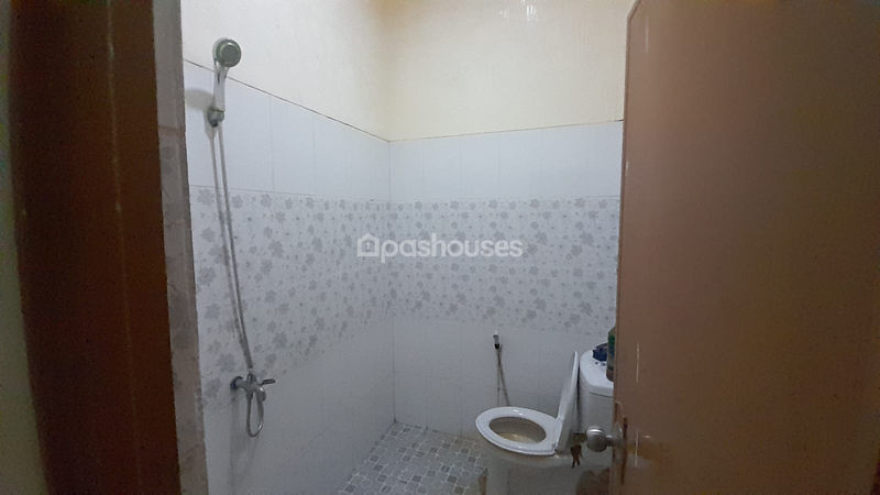 Cluster Kahfi 2 Rose 31 A Jagakarsa