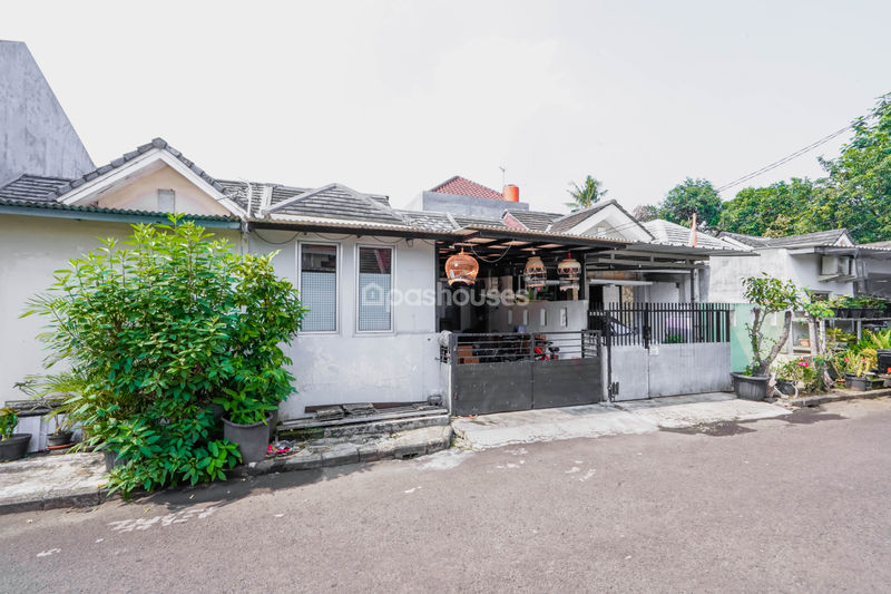 Serpong Park