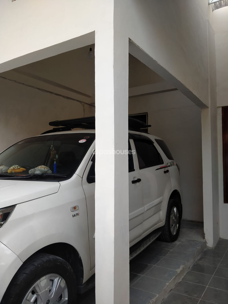 Perumahan Bumi Sani Permai Blok B5 No.10