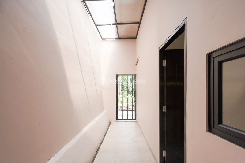 Perumahan De' Rafi Townhouse 7 Bekasi
