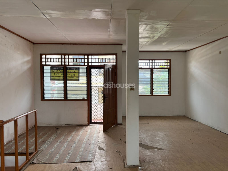 Villa Taman Bandara Blok B10 No.27