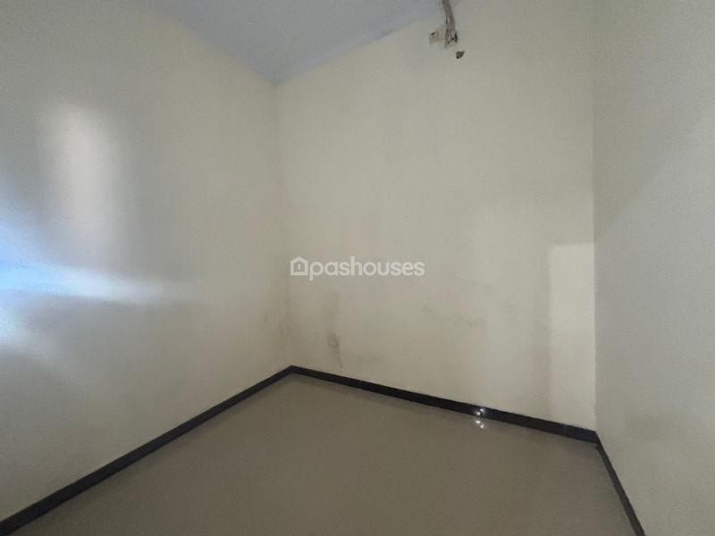 Perumahan Villa Tangerang Indah 