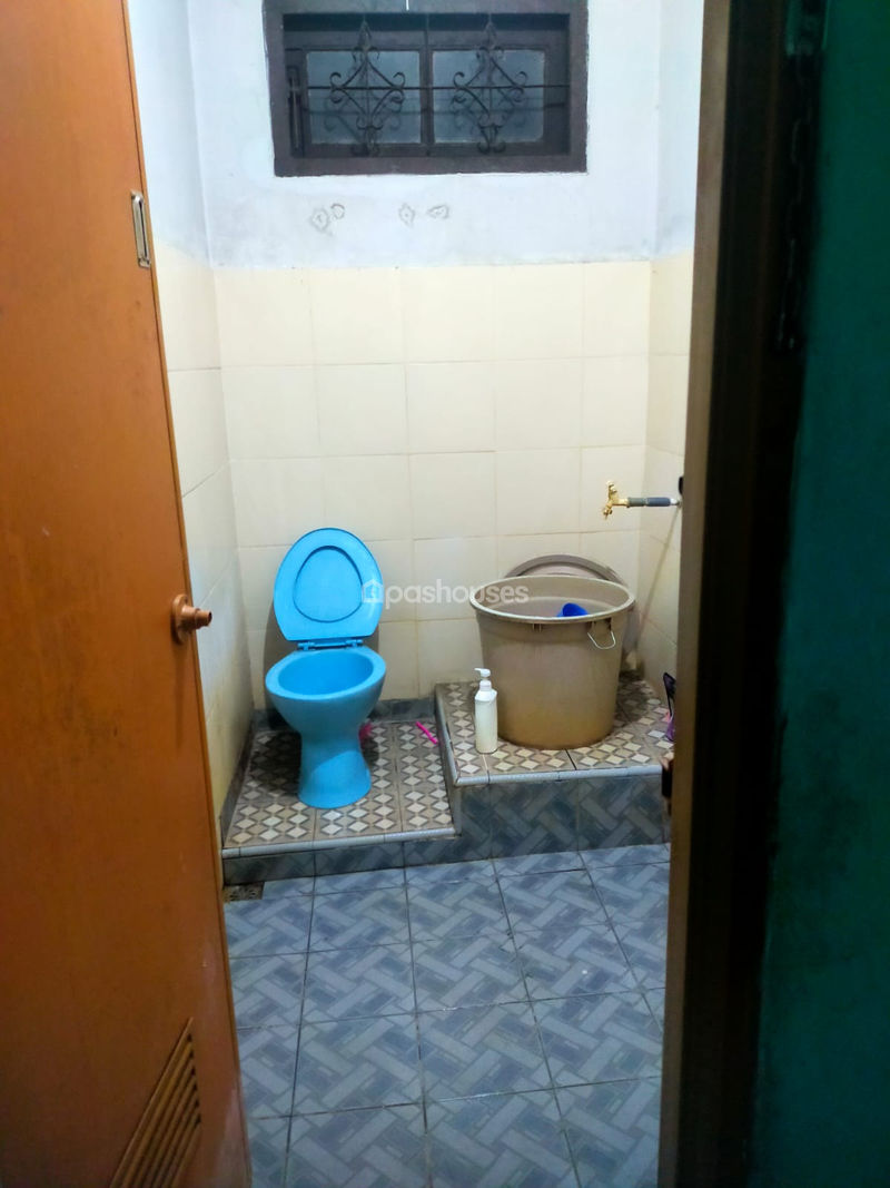Jalan Raya Jatimakmur No.11