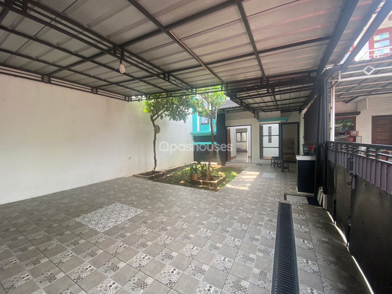 Callista Residence