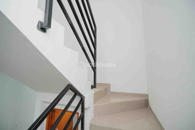 Jalan Antara No.57
