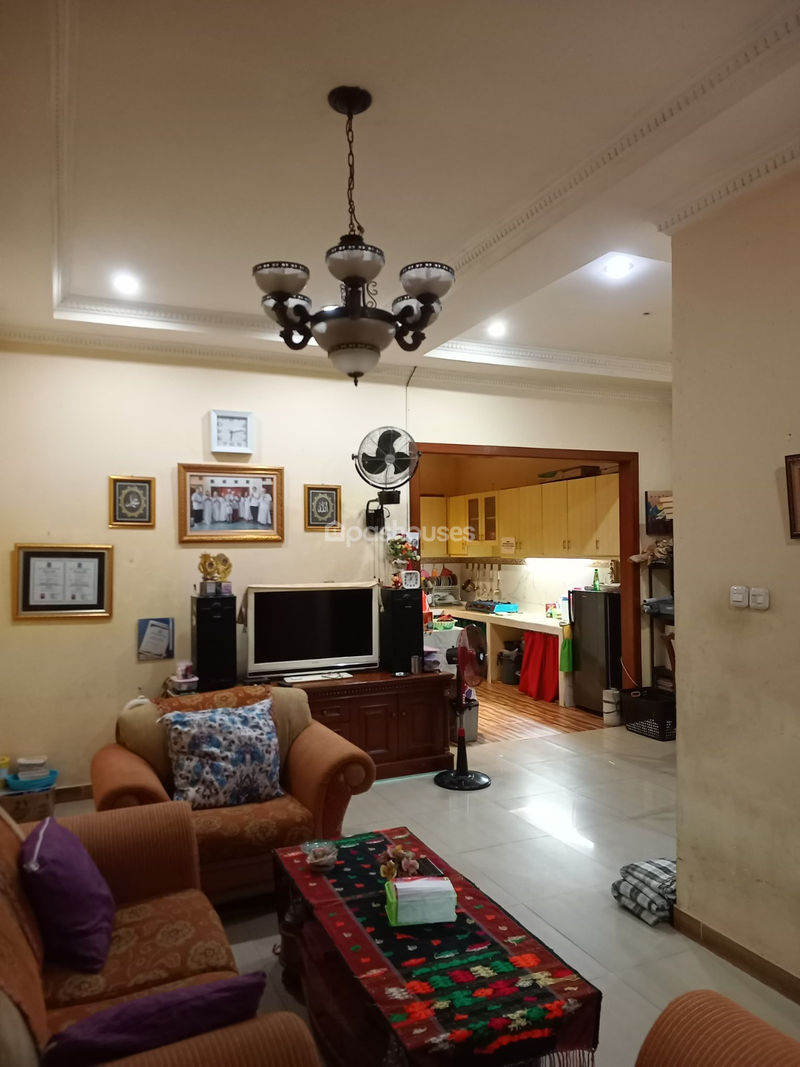 Jalan Lobak 2
