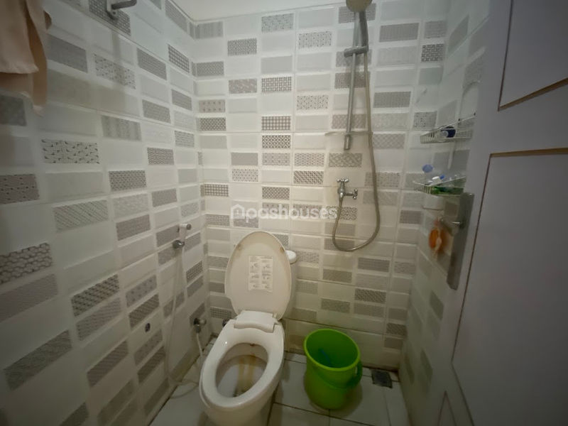 Perumnas Depok 1